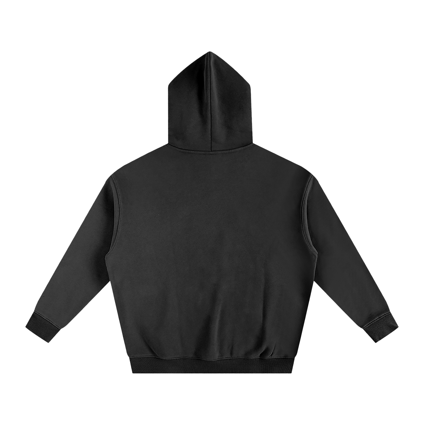 AZORAH HOODIE