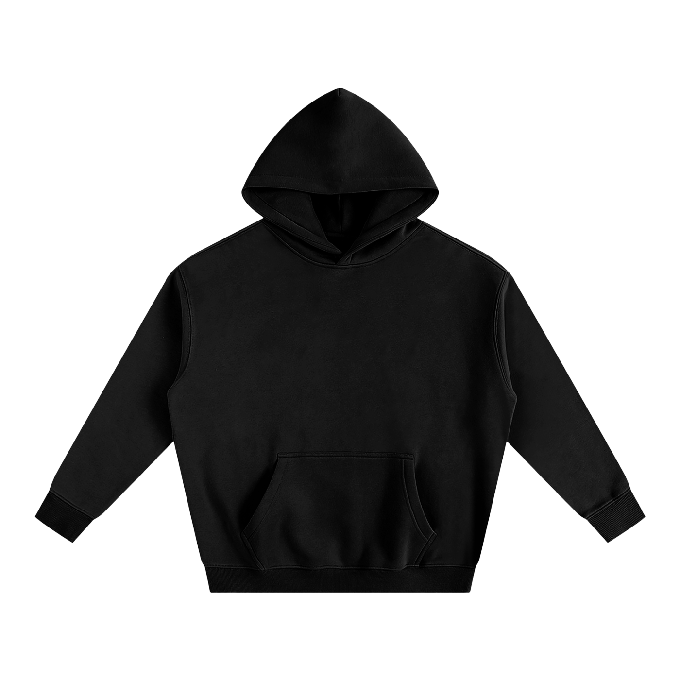 POTENTIAL HOODIE