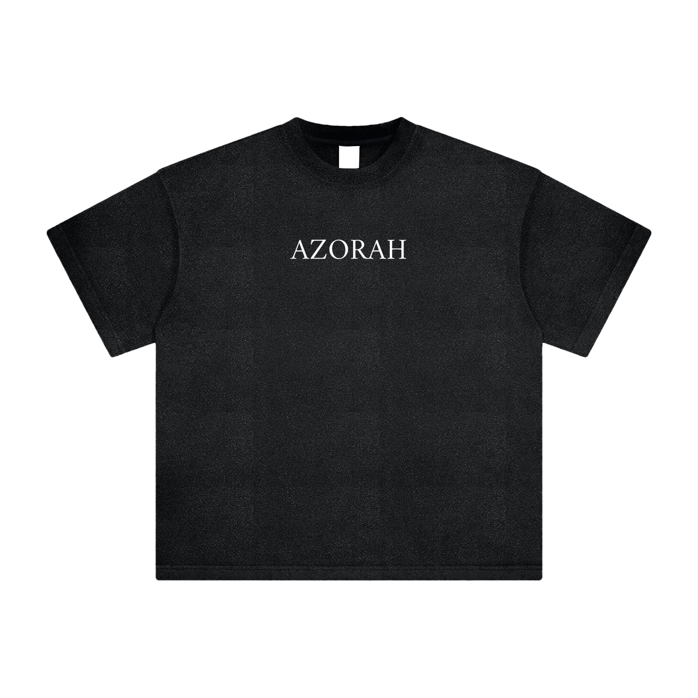 AZORAH First Edition T-Shirt